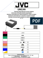 UNICAN JVC Europa Multilingua Rev 1