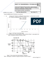 Open Pit Mine Planning and Design (MN)