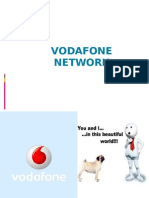 VODAFONE