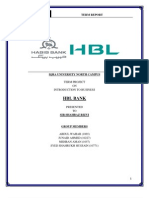 HBL