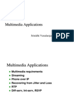 Multimedia 1