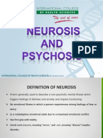 Neurosis 2