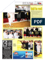 Thesun 2008-12-30 Page02 Tuanku Jaafar Laid To Rest