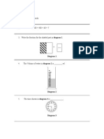 Write 2 497 in Words.: Diagram 1