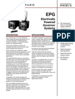 EPG 04106e Ps