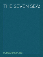 The Seven Seas