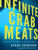 Infinite Crab Meats