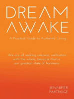 Dream Awake