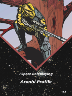 FSpace Roleplaying Aronhi Profile v1.1