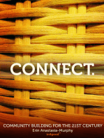 Connect.