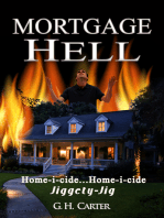 Mortgage Hell