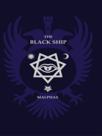 The Black Ship