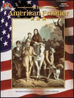 American Frontier