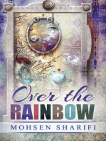 Over the Rainbow