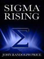 Sigma Rising