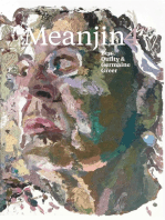 Meanjin Vol 71, No 4