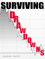 Surviving Drawdowns