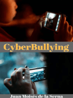 Cyberbullying