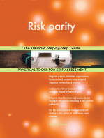 Risk parity The Ultimate Step-By-Step Guide