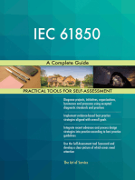 IEC 61850 A Complete Guide