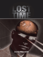 Lost in Time