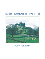 Irish Journeys 1964-66