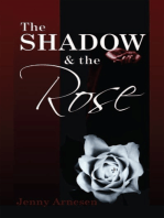 The Shadow and the Rose