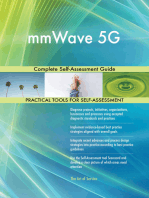 mmWave 5G Complete Self-Assessment Guide