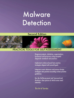 Malware Detection Second Edition