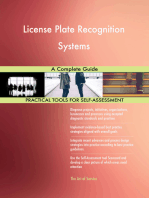 License Plate Recognition Systems A Complete Guide