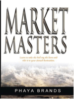 Market Masters