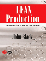 Lean Production