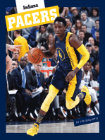 Indiana Pacers