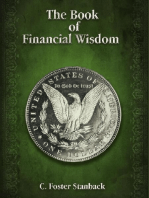 The Book of Financial Wisdom