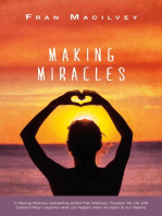 Making Miracles