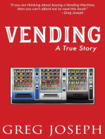 VENDING