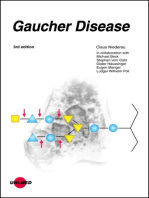 Gaucher Disease