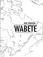 Wabete