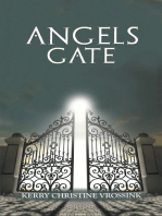 Angels Gate