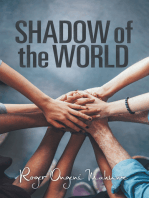 Shadow of the World