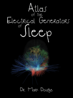 Atlas of the Electrical Generators of Sleep