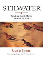 Stilwater: Finding Wild Mercy in the Outback