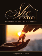 She-Vestor: Building My Real Estate Empire