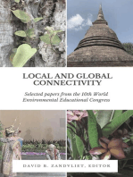 Local and Global Connectivity