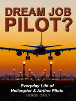 Dream Job Pilot?: Dream Job Pilot?, #1