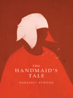 The Handmaid's Tale