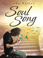 Soul Song