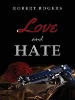 Love and Hate