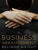 A Business Arrangement