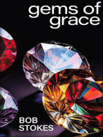 Gems of Grace